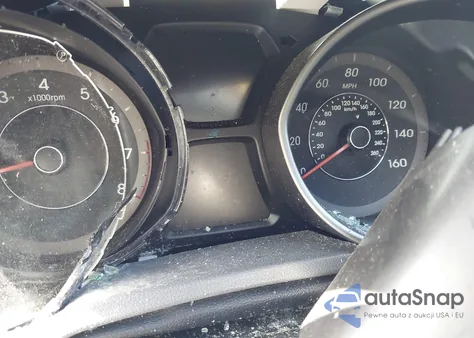 2013 Hyundai Elantra Gls from USA, damaged, VIN 5NPDH4AE2DH353456